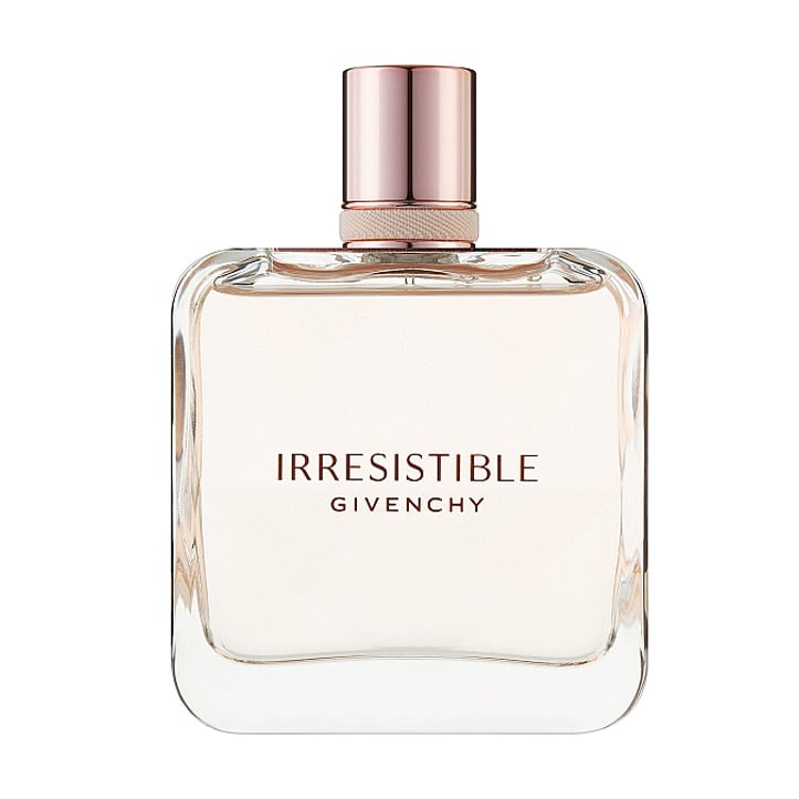 Givenchy Irresistible Fraiche Туалетна вода жіноча, 35 мл