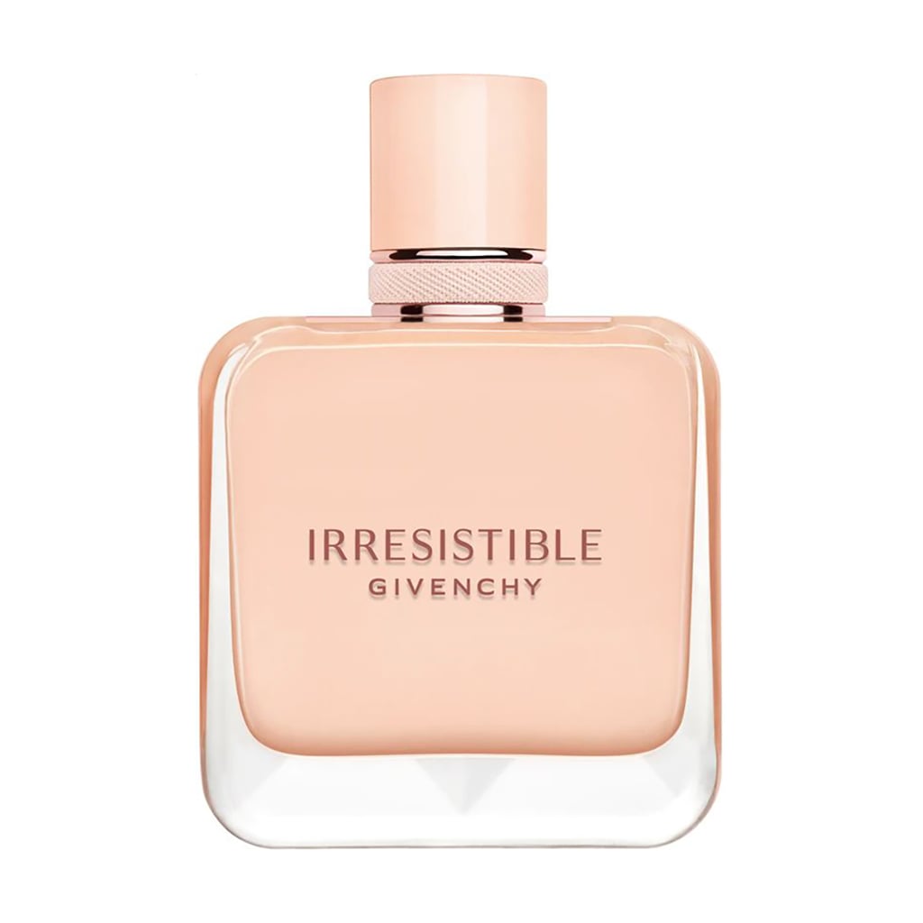 Givenchy Irresistible Nude Velvet Парфумована вода жіноча, 50 мл