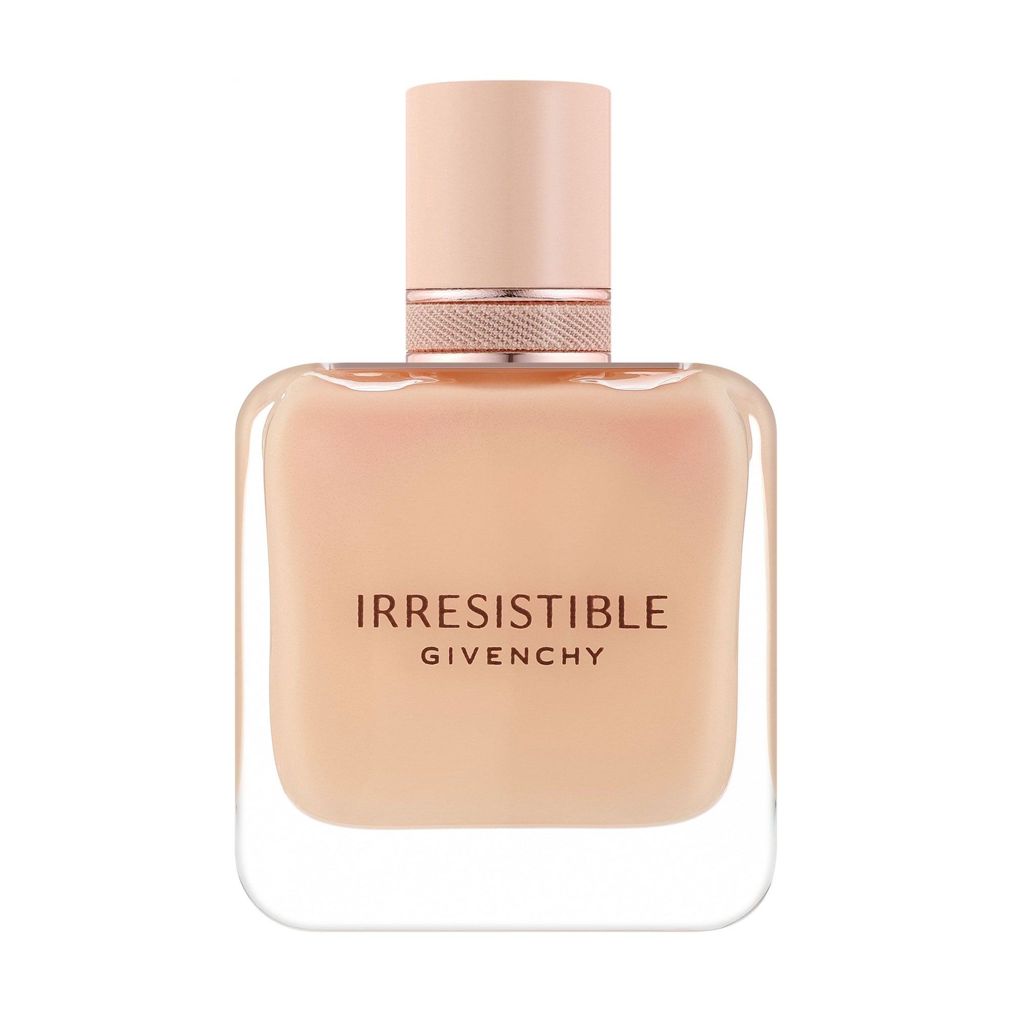 Givenchy Irresistible Nude Velvet Парфумована вода жіноча, 35 мл