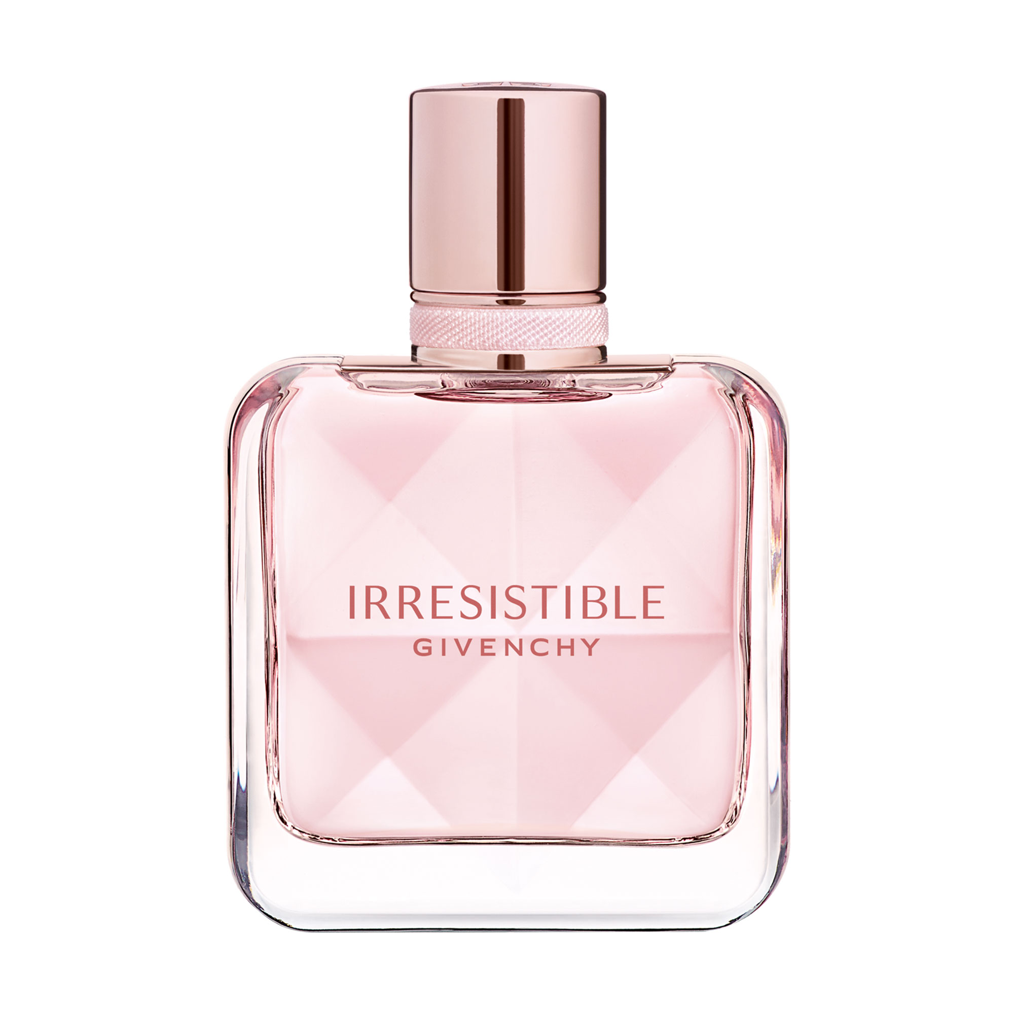 Givenchy Irresistible Туалетна вода жіноча, 35 мл