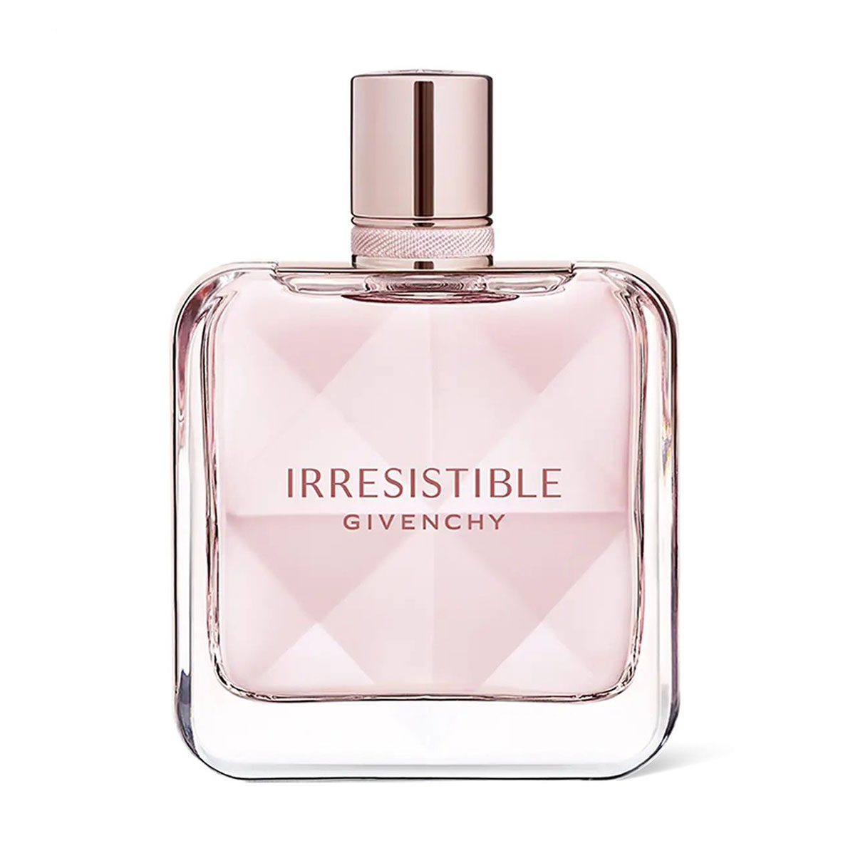 Givenchy Irresistible Туалетна вода жіноча, 80 мл (ТЕСТЕР)