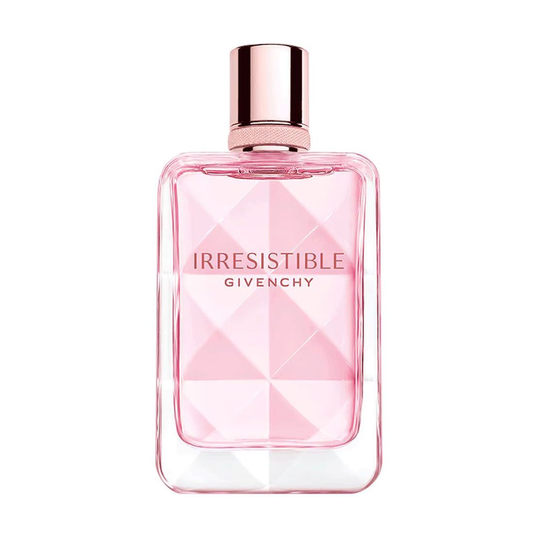 Givenchy Irresistible Very Floral Парфумована вода жіноча, 80 мл (ТЕСТЕР)