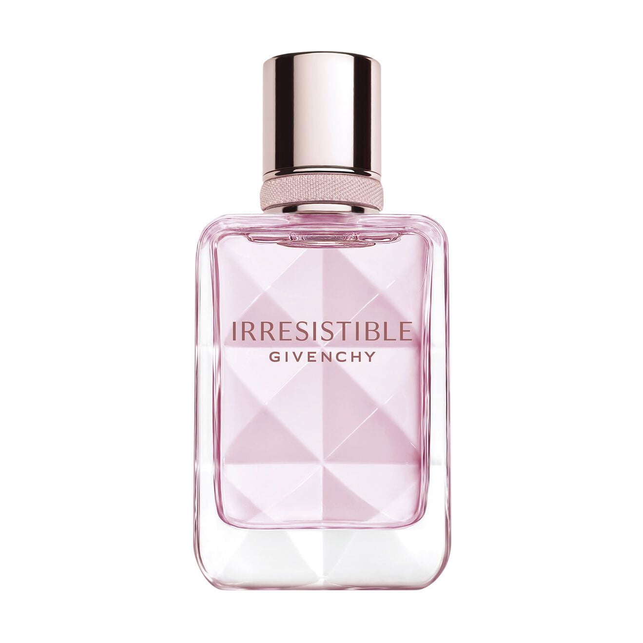 Givenchy Irresistible Very Floral Парфумована вода жіноча, 35 мл