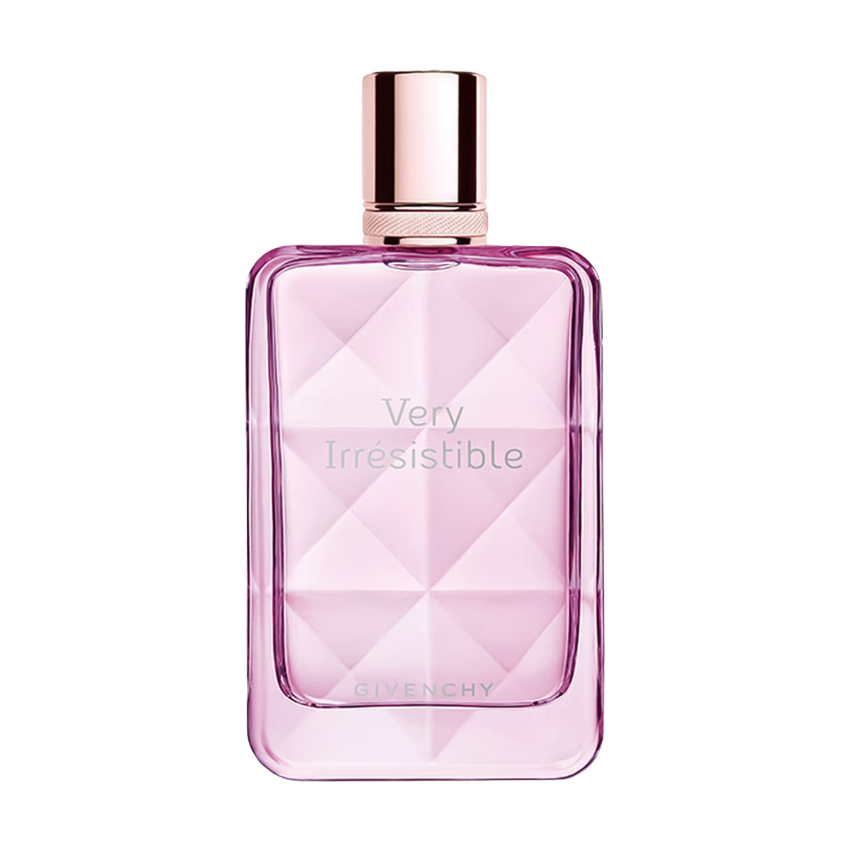 Givenchy Very Irresistible Парфумована вода жіноча, 80 мл (ТЕСТЕР)