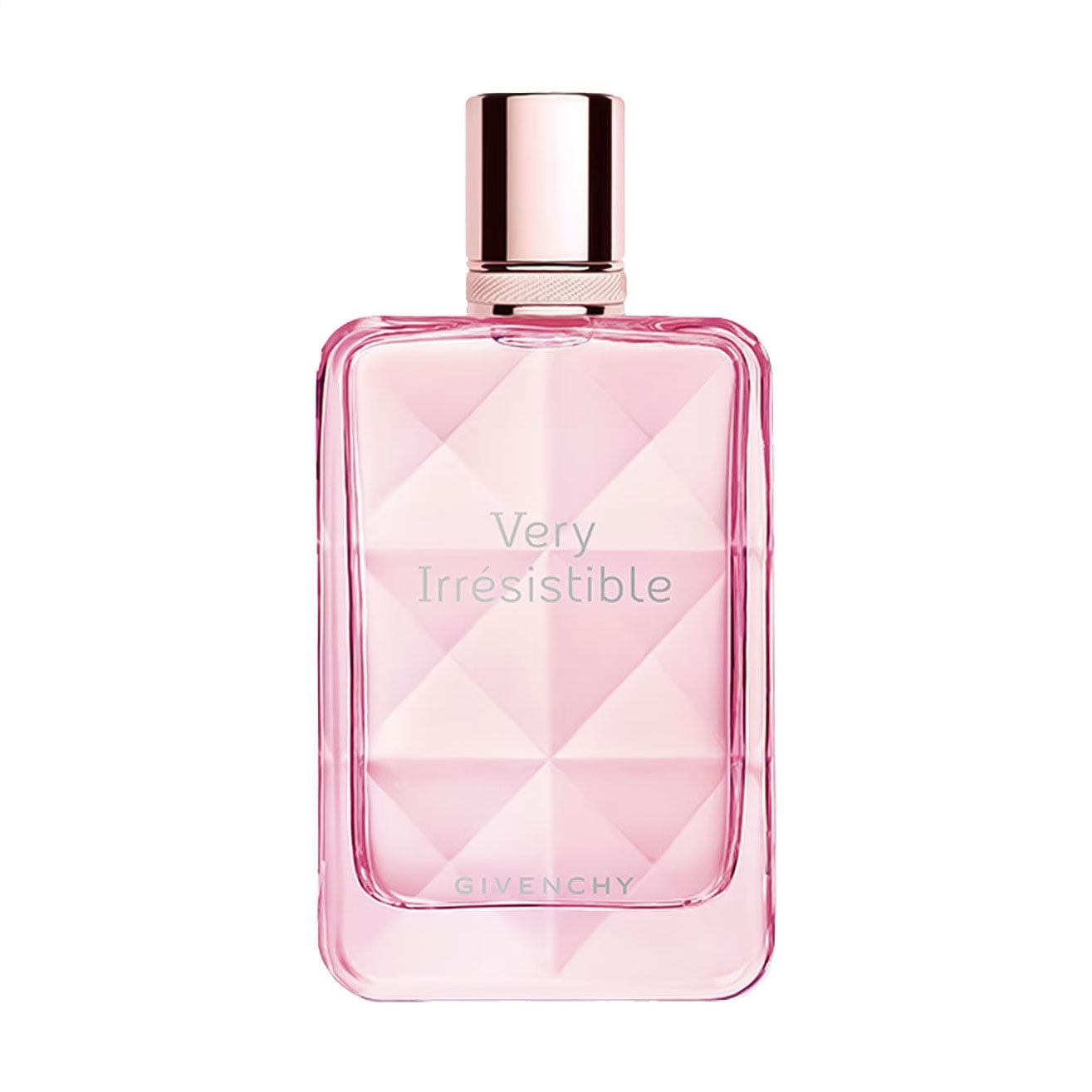 Givenchy Very Irresistible Туалетна вода жіноча, 80 мл (ТЕСТЕР)